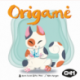 origame