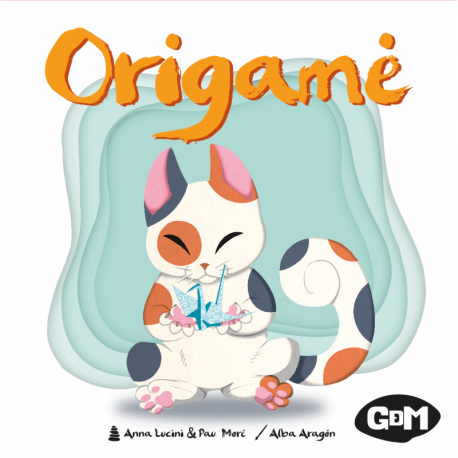 origame