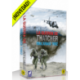 Mrs. Thatcher's War: The Falklands 1982