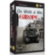 The World at War: Europe