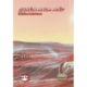 Who's there? - Adventure Edition - Savage Worlds