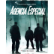Special Agency