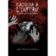 Fall into hell and other narratius jocs (Català)