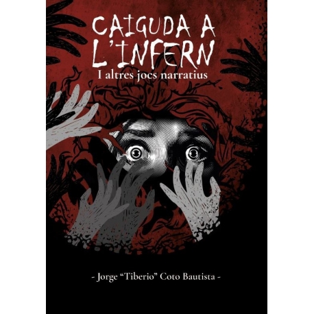 Fall into hell and other narratius jocs (Català)