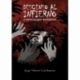 Descent into Hell and other narrative games