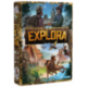 Explore (English/German)