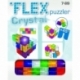 Flex puzzler Crystal (Multi idioma)