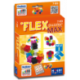 Flex Puzzler MAX (Multi language)