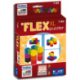 Flex Puzzler XL (Multi idioma)