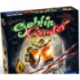 Goblin Coaster (Multi idioma)