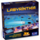 Labyrinthia (Greek/French)
