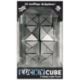Lucky Cube (German)