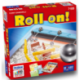 Roll on! (Multi language)