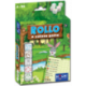 Rollo - a yatzee game (Multi language)