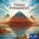 Terra Pyramids (Multi language)