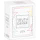 Truth or Drink (English)