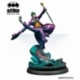 Joker 15 Th Anniversary - Batman Miniature Game (English)