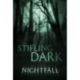 Nightfall - The Stifling Dark (English)