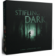 The Stifling Dark (English)