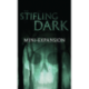 The Stifling Dark: Mini-expansion (English)