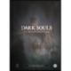 Dark Souls RPG: The Tome of Journeys (Inglés)
