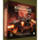 King Black Dragon Expansion - RuneScape Kingdoms (English)