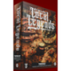 Local Legends Tavern Kit - Epic Encounters (Inglés)