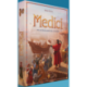 Medici (English)