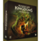 Shadow of Elvarg Core Game - RuneScape Kingdoms (English)