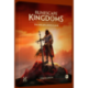 The Roleplaying Game - RuneScape Kingdoms (Inglés)