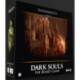 The Sunless City Core Set - Dark Souls: The Board Game (English)
