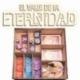 Inserto Compatible con EL VALLE DE LA ETERNIDAD