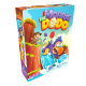Blue Orange Morris the Dodo Board Game