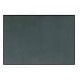 GAMECOLOR: GRIS METALIZADO 17ml (caja 6 unid.)