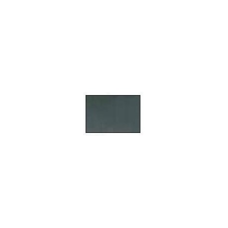 GAMECOLOR: GRIS METALIZADO 17ml (caja 6 unid.)