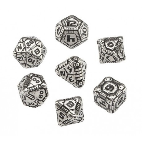 Qw Set De Dados Full Metal Tech (7)