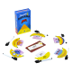 Blue Orange Puerto Banana Board Game