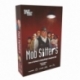 Mob Sitters (English)