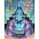 DCC RPG 104 Return to The Starless Sea (Inglés)