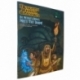 DCC RPG 105 By Mitra’s Bones Meet Thy Doom! (English)