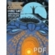 DCC RPG 5 Penumbra of The Polar Ape (English)