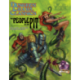 DCC RPG 68 People of the Pit (English)