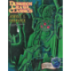 DCC RPG 70 Jewels of the Carnif (Inglés)