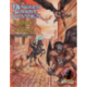 DCC RPG 73 Emirikol Was Framed! (English)