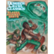 DCC RPG 74 Blades Against Death (English)