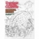 DCC RPG 76 Colossus Arise! Sketch (English)