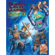 DCC RPG 79 Frozen in Time (English)