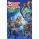 DCC RPG 79 Frozen in Time (Inglés)