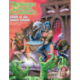 DCC RPG 82 Bride of the Black Manse (English)