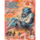 DCC RPG 86 Hole in the Sky (English)